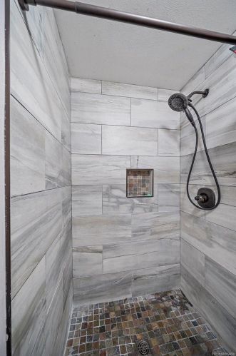 2836 Paris St, Denver CO  80014-3115 exterior