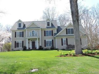 6 Carol Dr, Ivoryton, CT 06442-1278