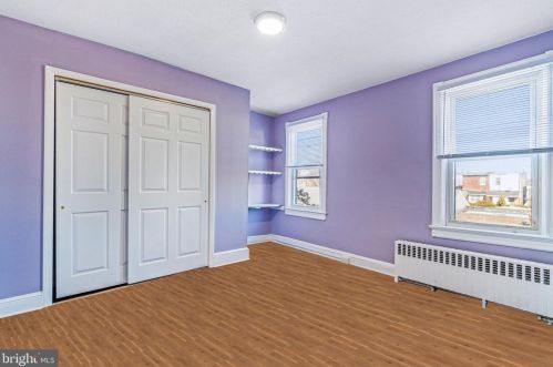 154 Phillips Ave, Trenton NJ  08610-2620 exterior