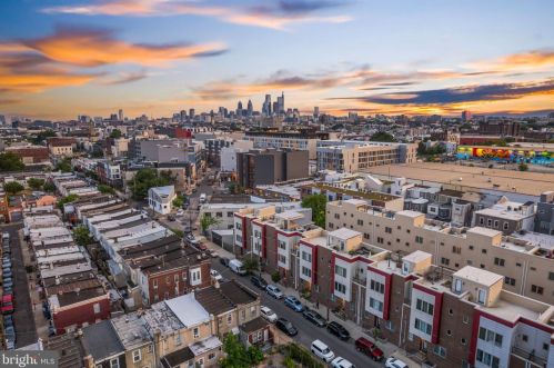 1834 Hancock St, Philadelphia, PA 19122