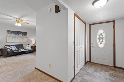 9761 Main St, Lonsdale, MN 55046-4005