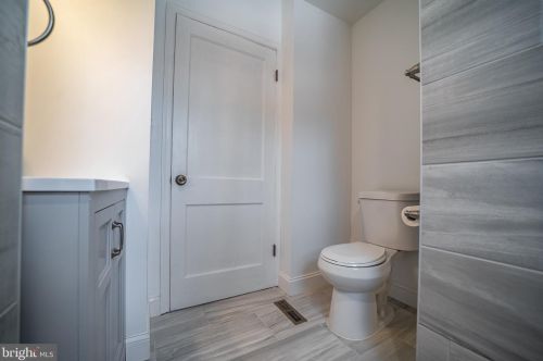 619 Eldrid Dr, Silver Spring MD 20904-2909 exterior