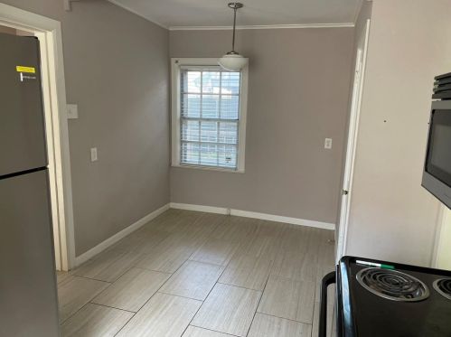 5915 Anita St, Dallas TX  75206-5530 exterior