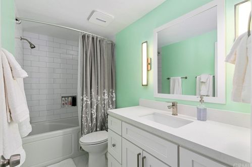 18188 Canyon Ct, Santa Ana, CA 92708-5908