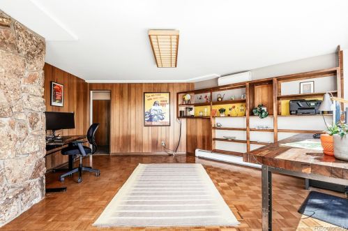 266 Lamb Ln, Lakewood CO exterior