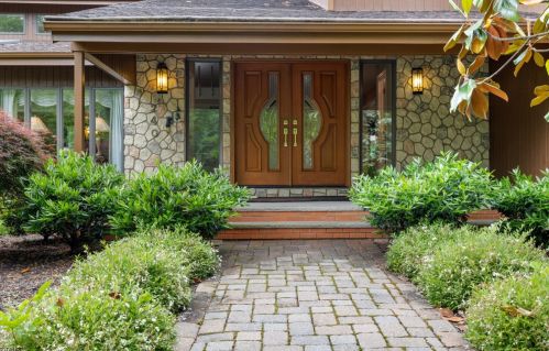 240 Carlton Rd, Millington, NJ 07946-1925