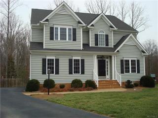 2313 Wing Haven Pl, Midlothian, VA 23112-4483