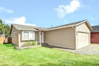 15445 166th Ave, Monroe, WA 98272-2652