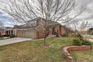 12630 Auburn Ave, Denver CO  80228-4745 exterior