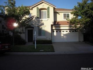 4162 Victrola Dr, Stockton, CA 95219-2046