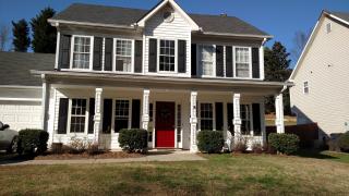 2995 Northcliff Dr, Suwanee, GA 30024-2183
