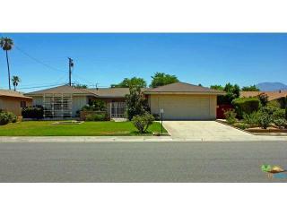 81649 Lido Ave, Indio, CA 92201-3865