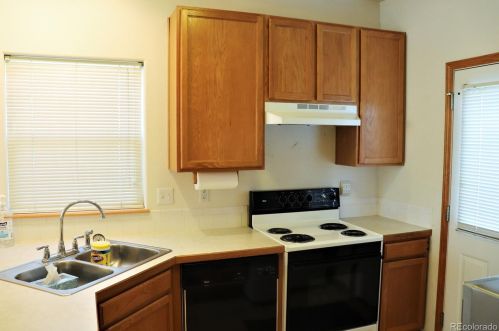 341 Holly St, Milliken CO 80543-9105 exterior