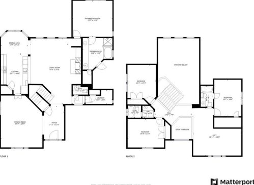 115 Colonel, Richmond TX 77469 exterior