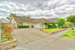 6910 Via Irana, Stanton, CA 90680-1925