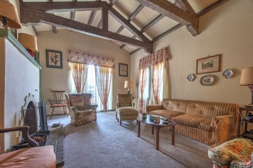 12313 Norino Dr, Whittier, CA 90601-2307