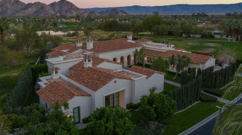 78302 Talking Rock Turn, La Quinta, CA 92253-7331