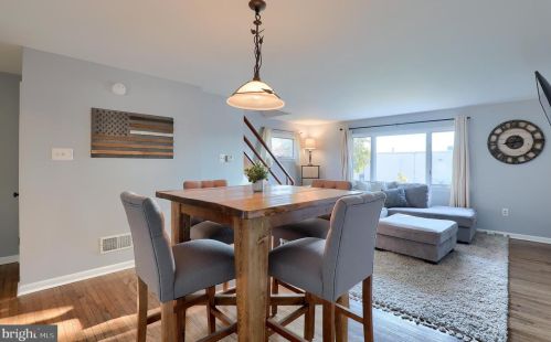 829 Fountain Ave, Lancaster PA 17601-4532 exterior