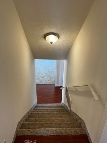 7165 Peralta Pl, Riverside CA  92509-6339 exterior