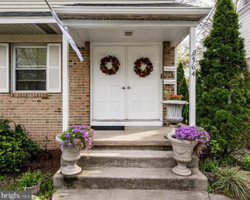 364 Haddon Ave, Camden, NJ 08108-1242