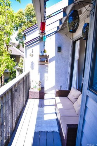 10541 Lakeside Dr, Garden Grove, CA 92840-5070