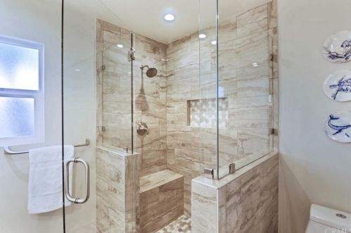 865 Swallow Way, Anaheim CA  92807-4430 exterior