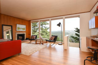 5 Rochdale Way, Berkeley, CA 94708-1219