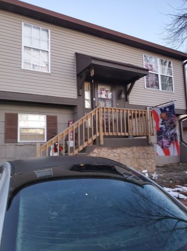 184 Campbell Dr, Lemont, IL 60440-1636