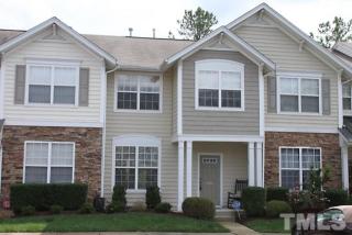 3587 Sugar Tree Pl, Durham, NC 27713-1376