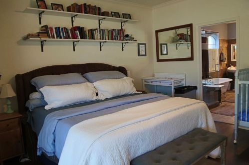 2100 Greenstone Trl, Carrollton TX 75010-4140 exterior