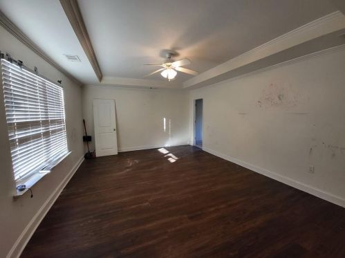 38 Monarch Way, Hiram, GA 30141
