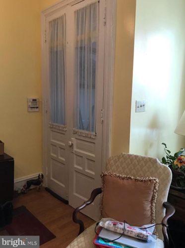 2335 19th St, Philadelphia, PA 19132-4320