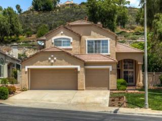 2198 View Crest Gln, Escondido, CA 92026-3818
