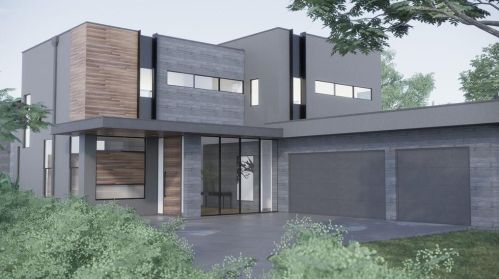 8712 Canyon Dr, Dallas, TX 75209-1941