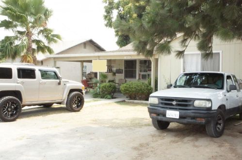 1614 Mono Dr, Modesto, CA 95354-3815
