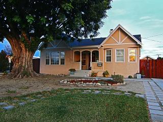 1080 Washington Ave, Pomona, CA 91767-4150