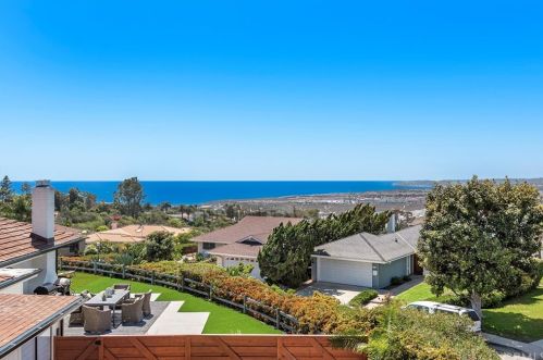 446 Calle Miguel, San Clemente, CA 92672-2116
