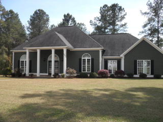 151 Hearthstone Dr, Leesburg, GA 31763-5836