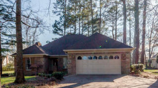 3441 Ramblewood Cir, Cleveland, TN 37312-1721