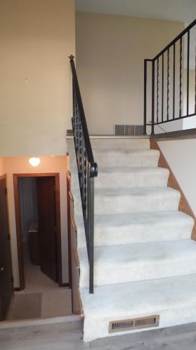 9189 Dartford Rd, Saint Paul MN  55125-3543 exterior