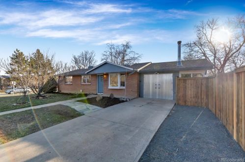 1060 35th St, Boulder, CO 80303-2072