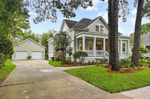 377 Shoals Dr, Mount Pleasant, SC 29464-7765