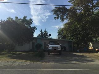 8338 Butte Rd, Sutter, CA 95982-2337