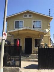 319 Lorena St, Los Angeles, CA 90063-2869