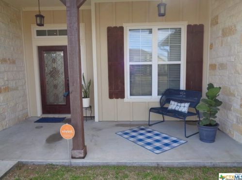 306 Iron Gate, Victoria, TX 77904-2943