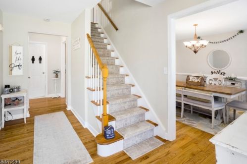 106 Pleasant Hill Rd, Dover, NJ 07869-3467