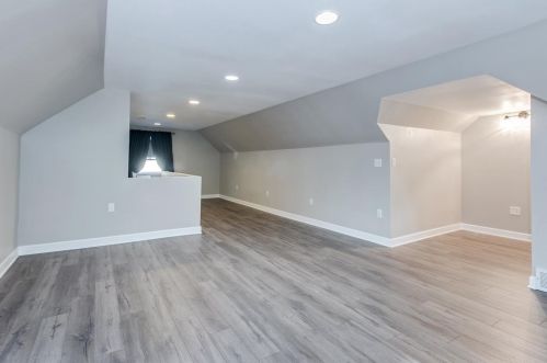 971 Grandview Ave, Saint Paul MN  55113-4437 exterior