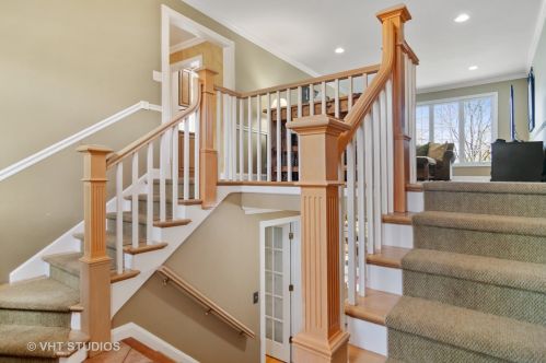 410 Haven Dr, Arlington Hts, IL 60005-3621