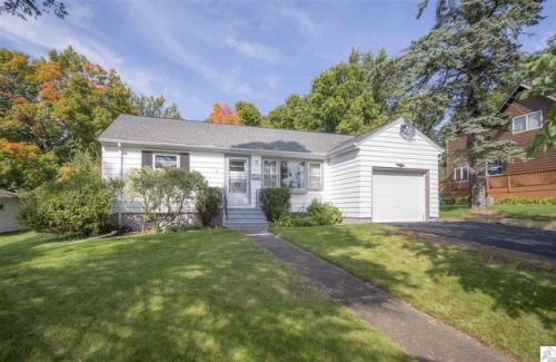 101 Mankato St, Duluth, MN 55803-1844