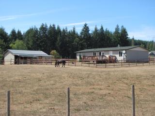 138 Marsyla Heights Dr, Winlock, WA 98596-9543